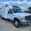 2003-ford-f550-image-3
