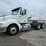 2018-freightliner-columbia-120-image-4