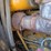 2005-caterpillar-953c-image-111