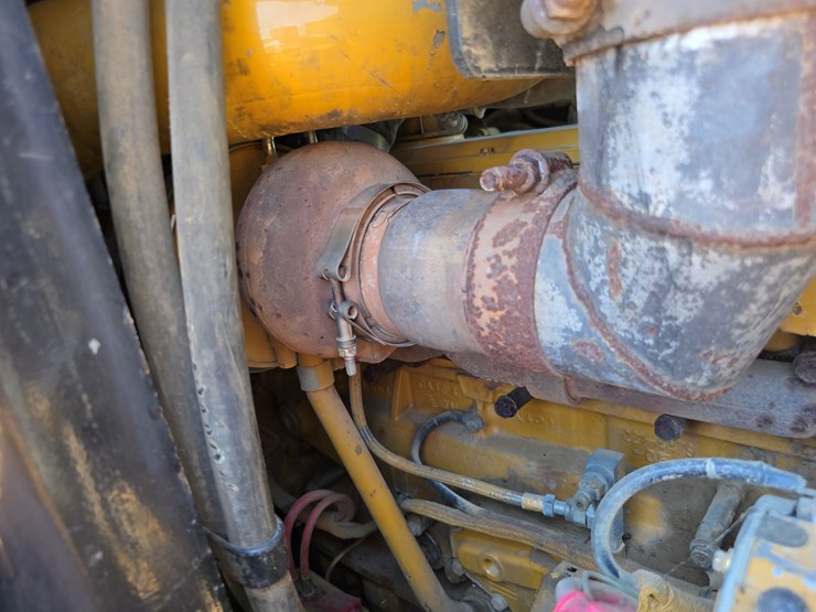 2005-caterpillar-953c-image-111