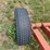 hutchison-10x71,-swingaway-auger-image-20
