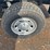 2016-ram-2500-hd-image-8