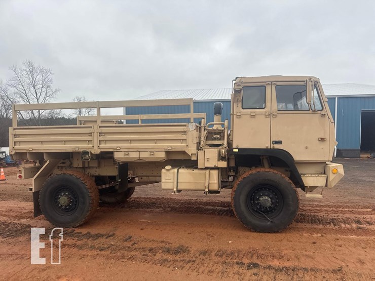 1994-caterpillar-3116-image-3