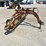 new-holland-258-image-7