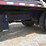 2012-kenworth-t370-image-35