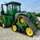 2019-john-deere-9620rx-image-7