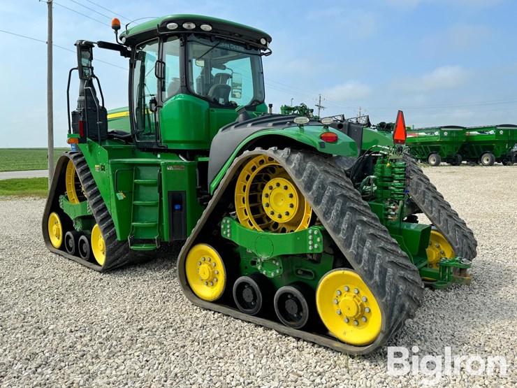 2019-john-deere-9620rx-image-7