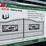 metal-farm-driveway-gate-7-x-20-ft-2-pieces-image-4