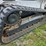 2021-bobcat-t770-image-76