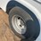 2020-ford-f350-xl-image-11