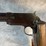 #4430-•-winchester-189d-22-wrf-pump-action-rifle,-sn:-533609-image-16