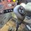 1994-mack-ch613-image-68