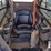 2021-deere-331g-image-11