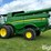 2022-john-deere-s780-image-8