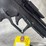 #4381-•-taurus-tx-22-competition-22-lr-pistol,-sn:-1pt435457-image-9