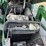 john-deere-3032e-image-7