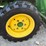 john-deere-790-image-33