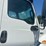2020-international-mv-image-23