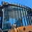2011-liebherr-l586-image-52