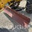 689---allis-chalmers-b-(sn#-69865)-image-5
