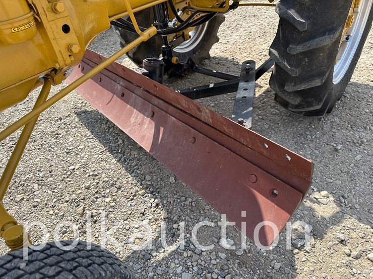 689---allis-chalmers-b-(sn#-69865)-image-5
