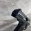 #4374-•-hi-point-cf380-380-auto-pistol,-sn:-p8204504-image-13