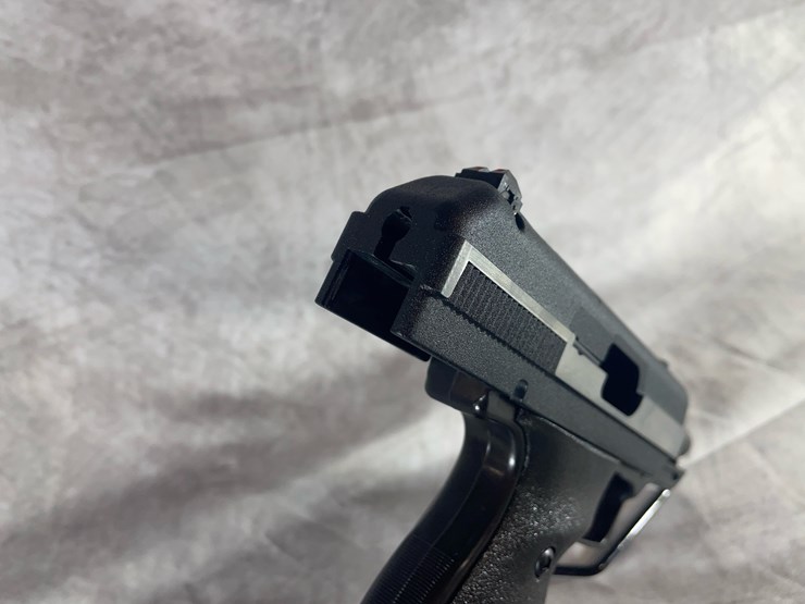 #4374-•-hi-point-cf380-380-auto-pistol,-sn:-p8204504-image-13