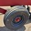#24-•-ih-pull-type-disk--12ft-image-7
