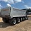 2021-mack-granite-64fr-image-6