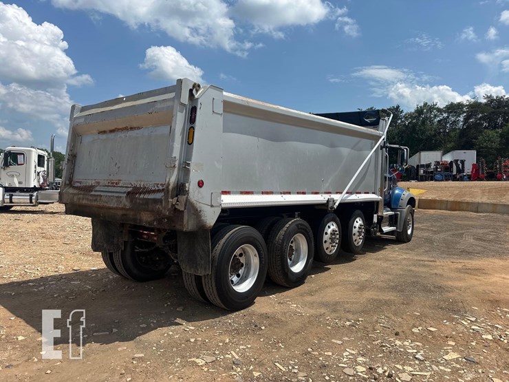 2021-mack-granite-64fr-image-6