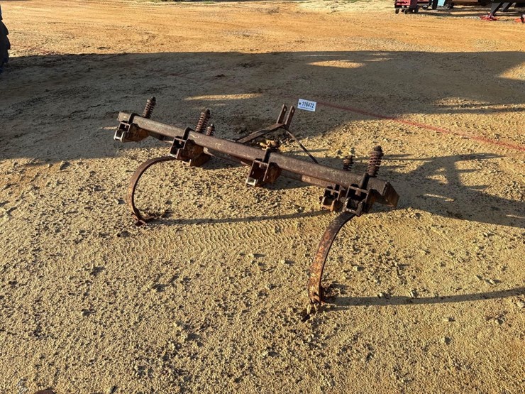 2196---chisel-plow-image-4