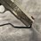 #4360-•-colt-government-model-70-1911-45-auto-pistol,-sn:-scc024333-image-10