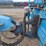 2008-genie-s60-image-21