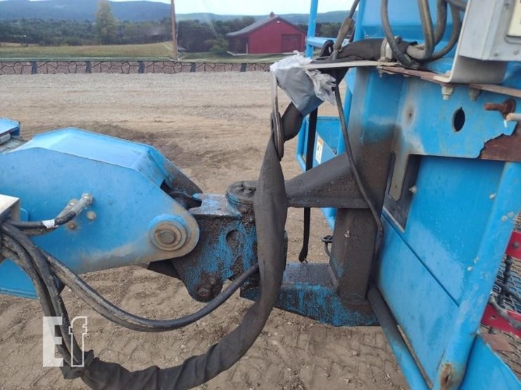 2008-genie-s60-image-21