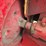 new-holland-310-image-25