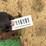 160---jd-quick-attach-hay-spear-image-7