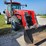 2005-case-ih-mxm130-image-18