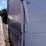 #132-•-7-ft.-double-person-toilet-image-3