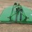 john-deere-mx7-image-9