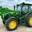2022-john-deere-5090m-image-7