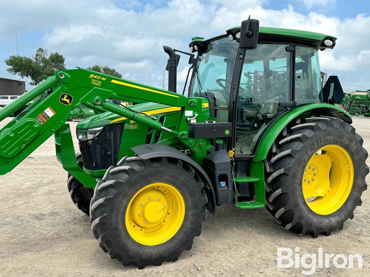 2022-john-deere-5090m-image-7