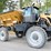 ag-chem-rg1100c-image-6