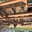 #26602-•-kongskilde-0102-25'-cultivator-image-49
