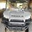 2023-ranger-pro-xp-diesel-image-3
