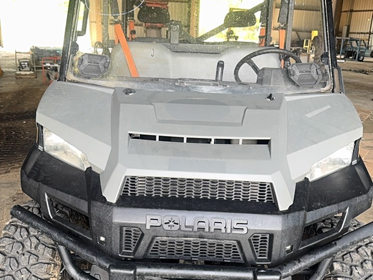 2023-ranger-pro-xp-diesel-image-3