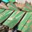 john-deere-653a-image-9
