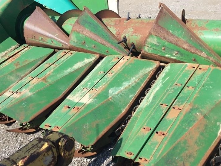 john-deere-653a-image-9