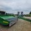 2002-john-deere-926-image-11
