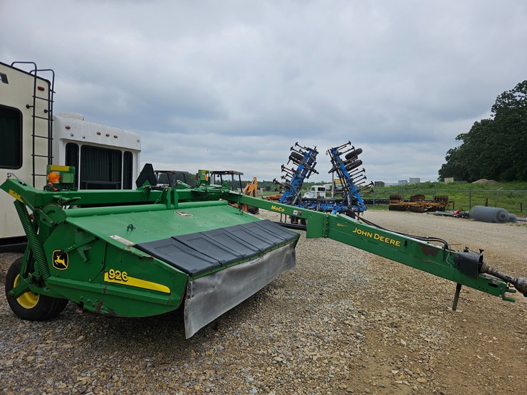 2002-john-deere-926-image-11