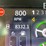 2020-deere-844l-image-40